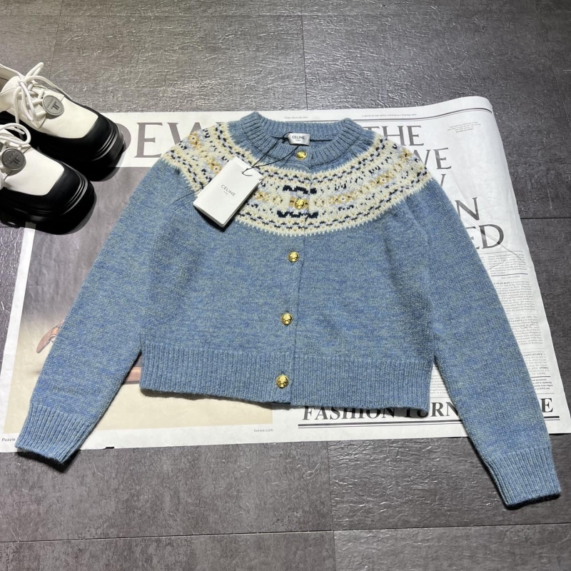 Ce**e coats